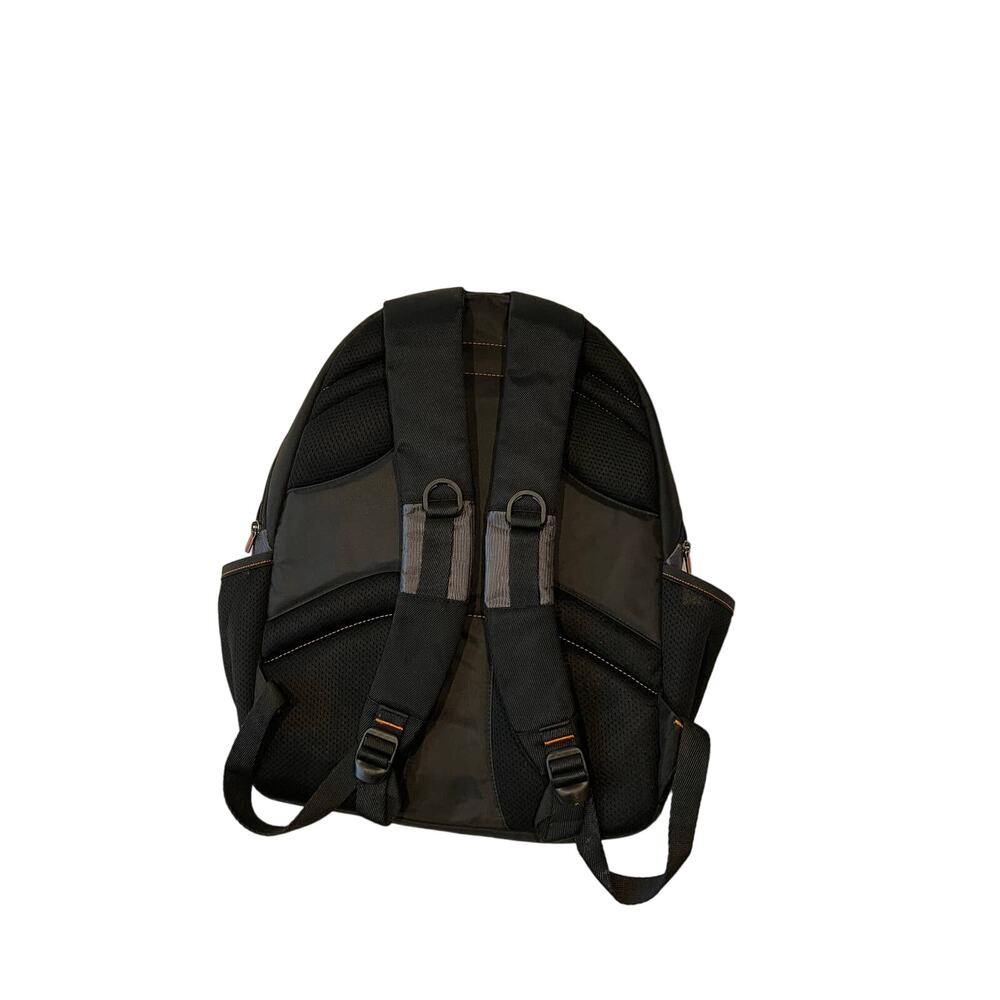 Solo NY Padded Computer backpack - Picture 4 of 4